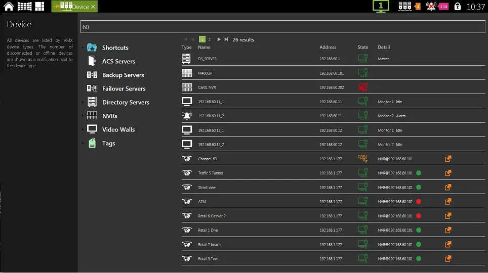 Reliable Resiliant - Hardware Watchdog