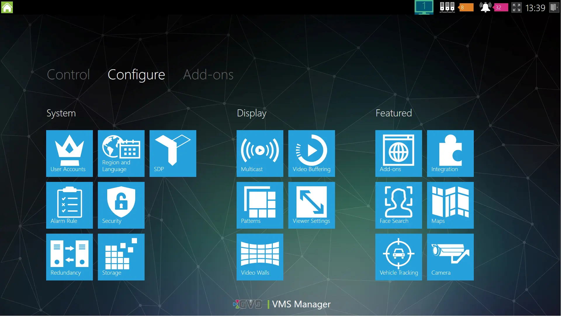 Reliable resiliant - SSD-OS application (1)