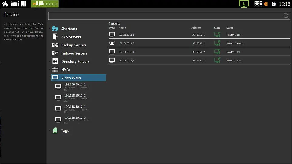 Riliable Resiliant - Software Watchdog