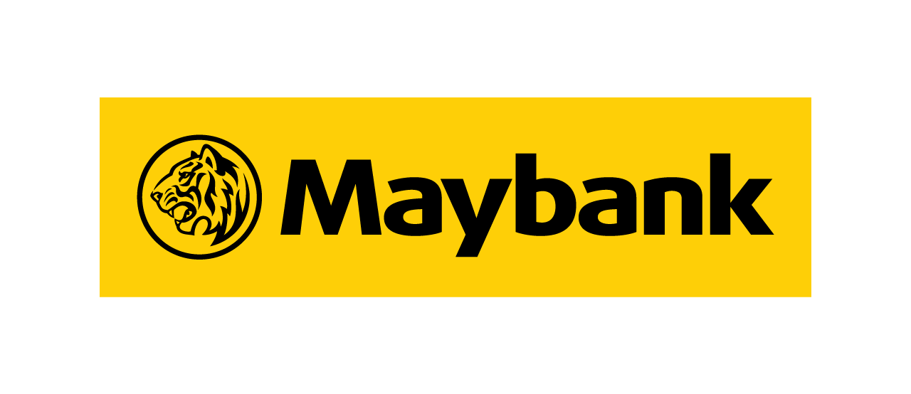 Maybank : Brand Short Description Type Here.
